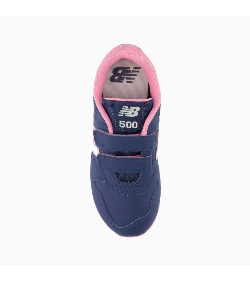 New Balance 500: Scarpe Bambino | Acquista Ora!